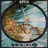 Spin (Nedl) - Whirlwind