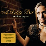 Madeleine Peyroux - A Little Bit