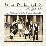 Ray Wilson - Genesis Klassik