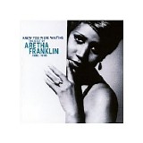 Aretha Franklin - Knew You Were Waiting: The Best Of Aretha Franklin 1980-1998
