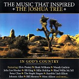 Various artists - In God's Country