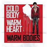 Marco Beltrami - Warm Bodies