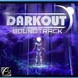Daniel Sadowski - Darkout