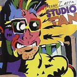 Frank Zappa - Studio Tan (2012 UMe Remaster)