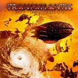 Transatlantic (Multi-National) - The Whirlwind