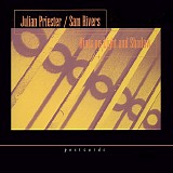 Julian Priester & Sam Rivers - Hints on Light and Shadow