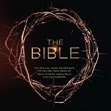 Hans Zimmer & Lorne Balfe - The Bible