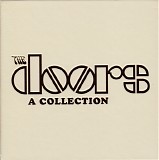 The Doors - A Collection: The Doors/Strange Days/Waiting For The Sun/The Soft Parade/Morrison Hotel/L.A. Woman