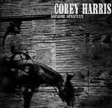 Harris, Corey - Downhome Sophisticate