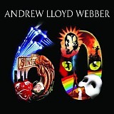 Various artists - Andrew Lloyd Webber -  60