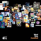 Various artists - West One Hundred