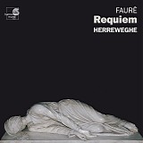 Philippe Herreweghe - Requiem