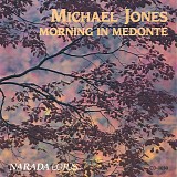 Michael Jones - Morning In Medonte