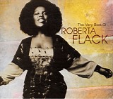 Roberta Flack - The Very Best Of Roberta Flack