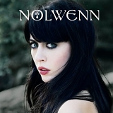 Nolwenn - Nolwenn