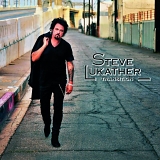 Lukather, Steve - Transition
