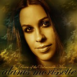 Alanis Morissette - In Praise Of The Vulnerable Man