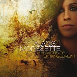 Alanis Morissette - Flavors Of Entanglement (Japanese Version)