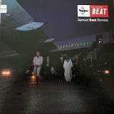 English Beat, The - Special Beat Service