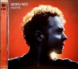 Simply Red (Engl) - Home