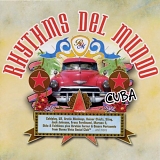 Buena Vista Social Club - Rhythms del Mundo: Cuba