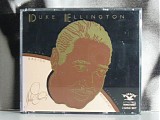 Duke Ellington And His Orchestra - Black, Brown & Beige (The 1944-1946 Band Recordings)
