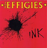 Effigies, The - Ink