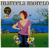 Marcela Morelo - Morelo 5