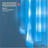 blaze & joe claussell - southport weekender - 02