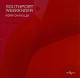 kerri chandler - southport weekender - 06