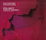 king britt & ashley beedle - southport weekender - 08
