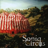 Soniq Circus (Zweden) - Soniq Circus