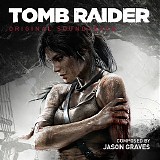 Jason Graves - Tomb Raider