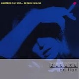 Marianne Faithfull - Broken English (2013 Remastered & Expanded Deluxe Edition)