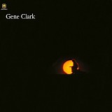 Gene Clark - White Light <Bonus Track Edition>