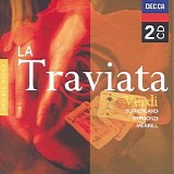 Various artists - La Traviata