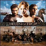 Joel Goldsmith - Helen of Troy