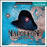 Wojciech Kilar - NapolÃ©on et L'Europe