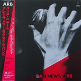 ARB - Bad News