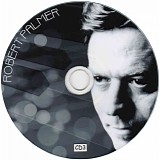 Robert Palmer - Robert Palmer 3