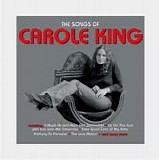 Various artists - The Songs Of Carole King