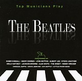 Various artists - Sing: The Beatles