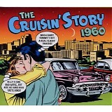 Various artists - The Cruisin' Story: 1960