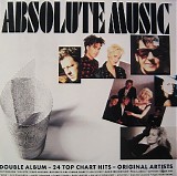 Absolute (EVA Records) - Absolute Music 6