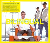 Pet Shop Boys - Bilingual (Special edition)
