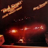 Bob Seger & the Silver Bullet Band - Nine Tonight <Bonus Track Edition>