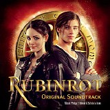 Various artists - Rubinrot