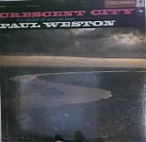 Paul Weston and His Orchestra - Crescent City (The Moods Of New Orleans)
