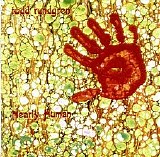 Todd Rundgren - Nearly Human