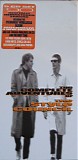 Style Council, The - The Complete Adventures Of